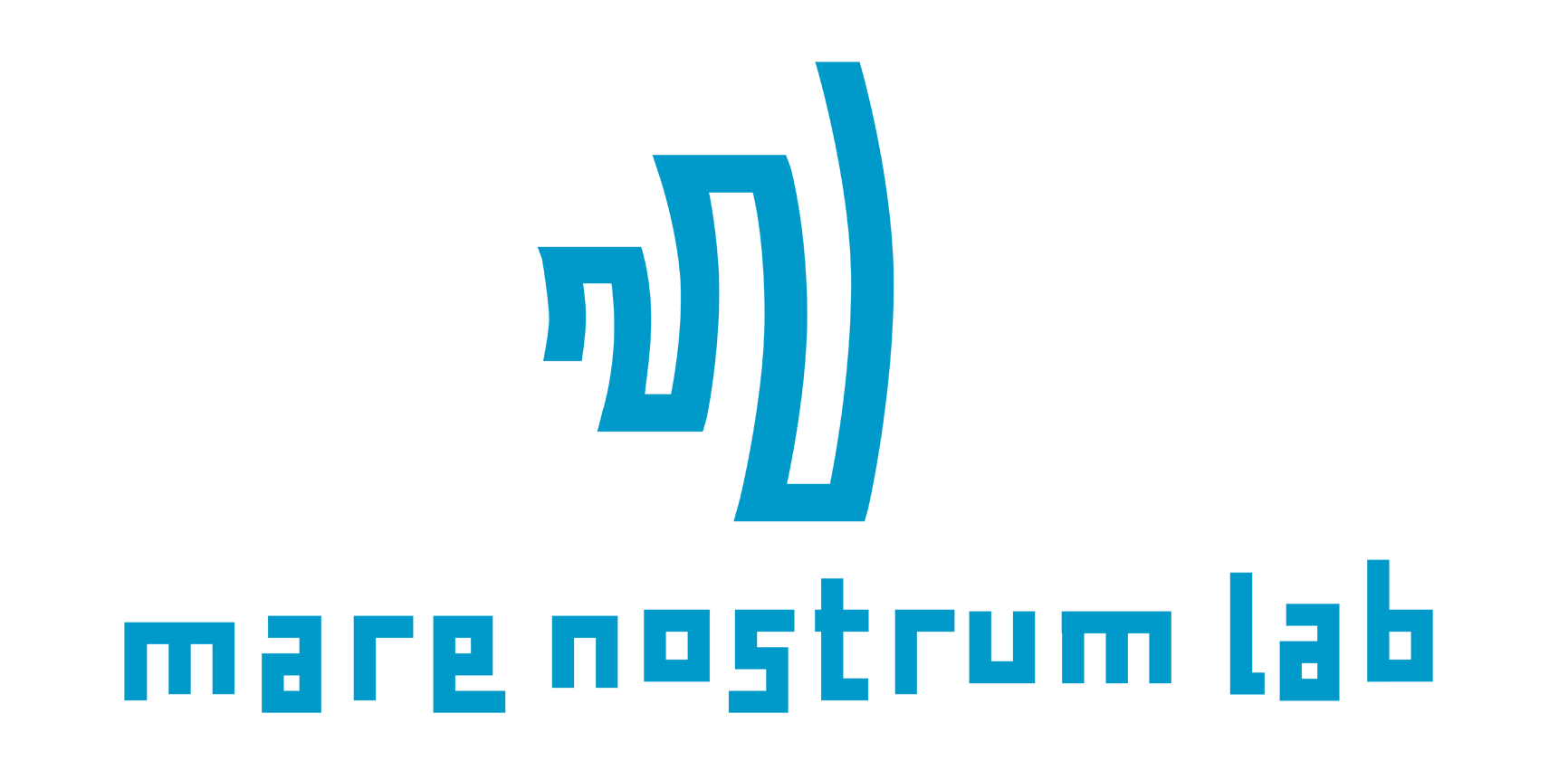 Project Logo